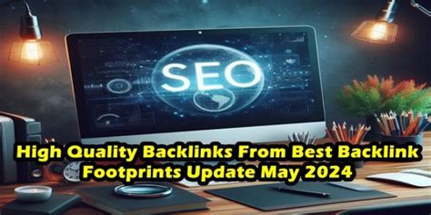 sponsored by directhoo add article|Backlink Footprints to find high quality backlinks in minutes .